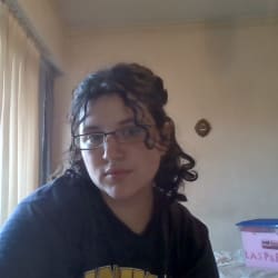 elenagriffa003
