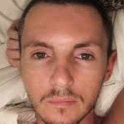 sdardax