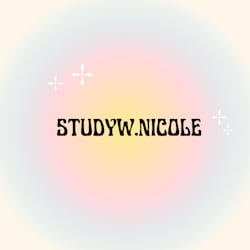 nicolecpm