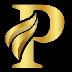 petersonsurt