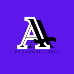 ecomsmartangela