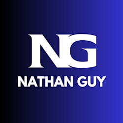 nathangvy