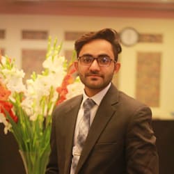 babarhussain622