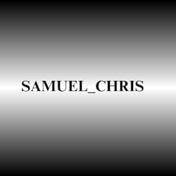 samuel_chris23