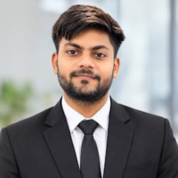 lalitkumar70