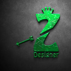 zoya_designer88