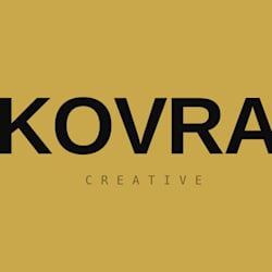 krova_digitals