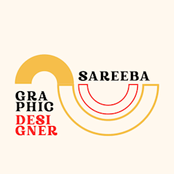 sareebaa
