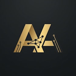 aymene_az