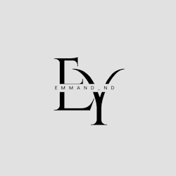 emma_nd09