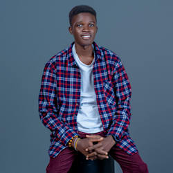 promiseademola2