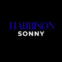 harrison_sonn