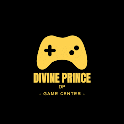 divineprince329