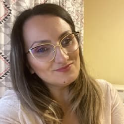 gabypuscasiu