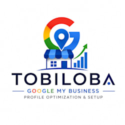 tobiloba205