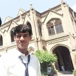 mumar_farooq12