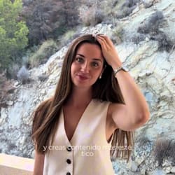 delsol_ugc10