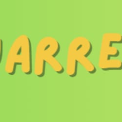 jarrelka