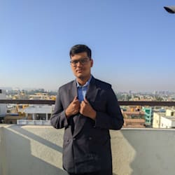 omkarshinde255