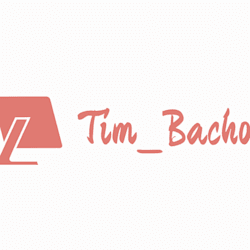 tim_bacho