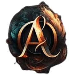 arnett0