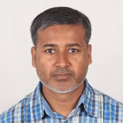 abdurrazzak771