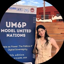 lilyahamdaoui