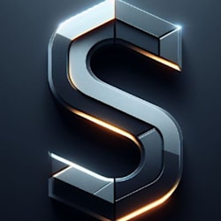 sultan675