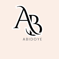 abidoyedayo2