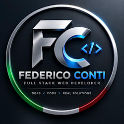 federico_conti6