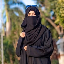 quratulain424