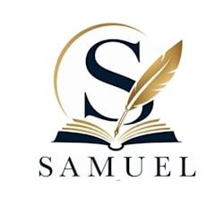samuel_d80