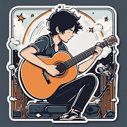 ericliu_music