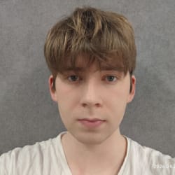musienko_vitaly