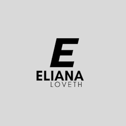 eliana_loveth