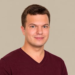 mkdesignre