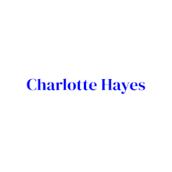 hayes_char