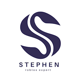 steverobloxpert