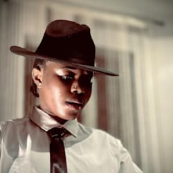 waliyat_adeol