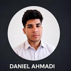 danielahmadi07