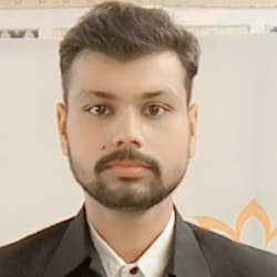 haidergraphix