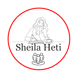 sheila_heti