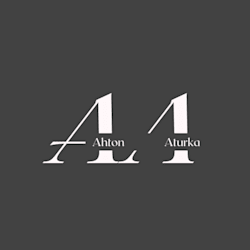 ahton_aturka