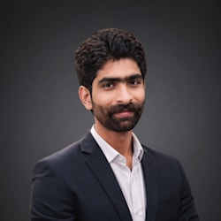 zaibiwpmaster