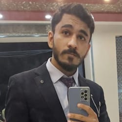 adeeljutt407