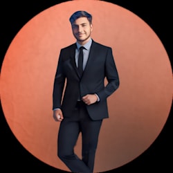 usmanali6901