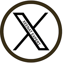 aidev_xeenat