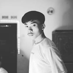 kholidfarhan