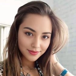 brooke_brodzky