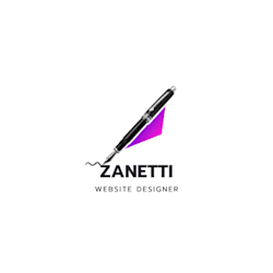 zanetti5
